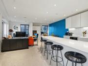 1 Bedroom Apartment Flat