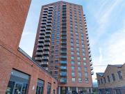 1 Bedroom Apartment Flat