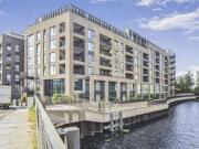 1 Bedroom Apartment Flat