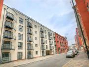 1 Bedroom Apartment Flat