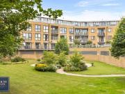 1 Bedroom Apartment Flat