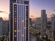 1 Bedroom Apartment Flat
