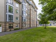 1 Bedroom Apartment Flat
