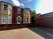 1 Bedroom Apartment Flat