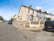 1 Bedroom Apartment Flat