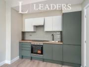 1 Bedroom Apartment Flat