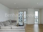 1 Bedroom Apartment Flat