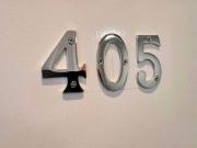 1 Bedroom Apartment Flat