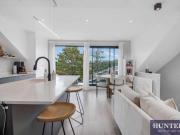 1 Bedroom Apartment Flat