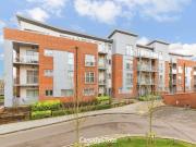 1 Bedroom Apartment Flat
