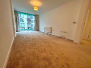 1 Bedroom Apartment Flat