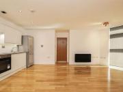 1 Bedroom Apartment Flat