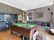 1 Bedroom Apartment Flat