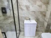 1 Bedroom Apartment Flat