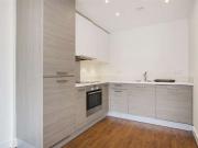 1 Bedroom Apartment Flat