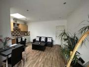 1 Bedroom Apartment Flat