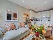 1 Bedroom Apartment Flat