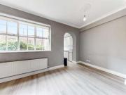 1 Bedroom Apartment Flat