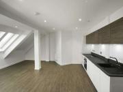 1 Bedroom Apartment Flat