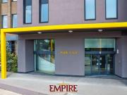 1 Bedroom Apartment Flat