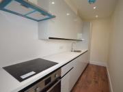 1 Bedroom Apartment Flat 1 Bedroom Apartment Flat