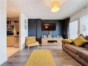 1 Bedroom Apartment Flat