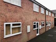 1 Bedroom Apartment Flat
