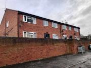 1 Bedroom Apartment Flat