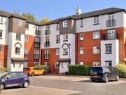 1 Bedroom Apartment Flat