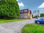 1 Bedroom Apartment Flat