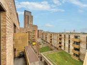 1 Bedroom Apartment Flat