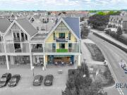 1 Bedroom Apartment Flat