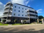 1 Bedroom Apartment Flat