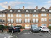 1 Bedroom Apartment Flat