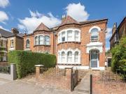 1 Bedroom Apartment Flat