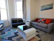 1 Bedroom Apartment Flat