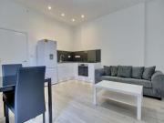 1 Bedroom Apartment Flat