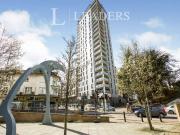 1 Bedroom Apartment Flat