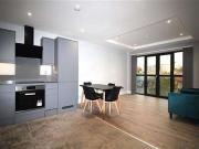 1 Bedroom Apartment Flat