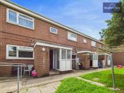 1 Bedroom Apartment Flat