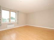 1 Bedroom Apartment Flat