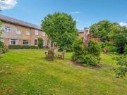 1 Bedroom Apartment Flat