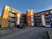 1 Bedroom Apartment Flat