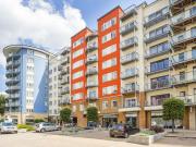 1 Bedroom Apartment Flat