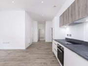 1 Bedroom Apartment Flat