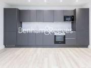 1 Bedroom Apartment Flat