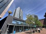 1 Bedroom Apartment Flat