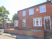 1 Bedroom Apartment Flat