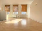1 Bedroom Apartment Flat