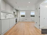 1 Bedroom Apartment Flat